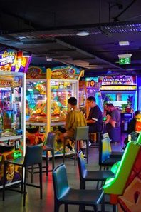 game New88 Blackjack